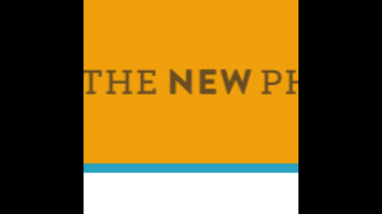 The New Philanthropists is an organization that cultivates diversity, equity and inclusion values...