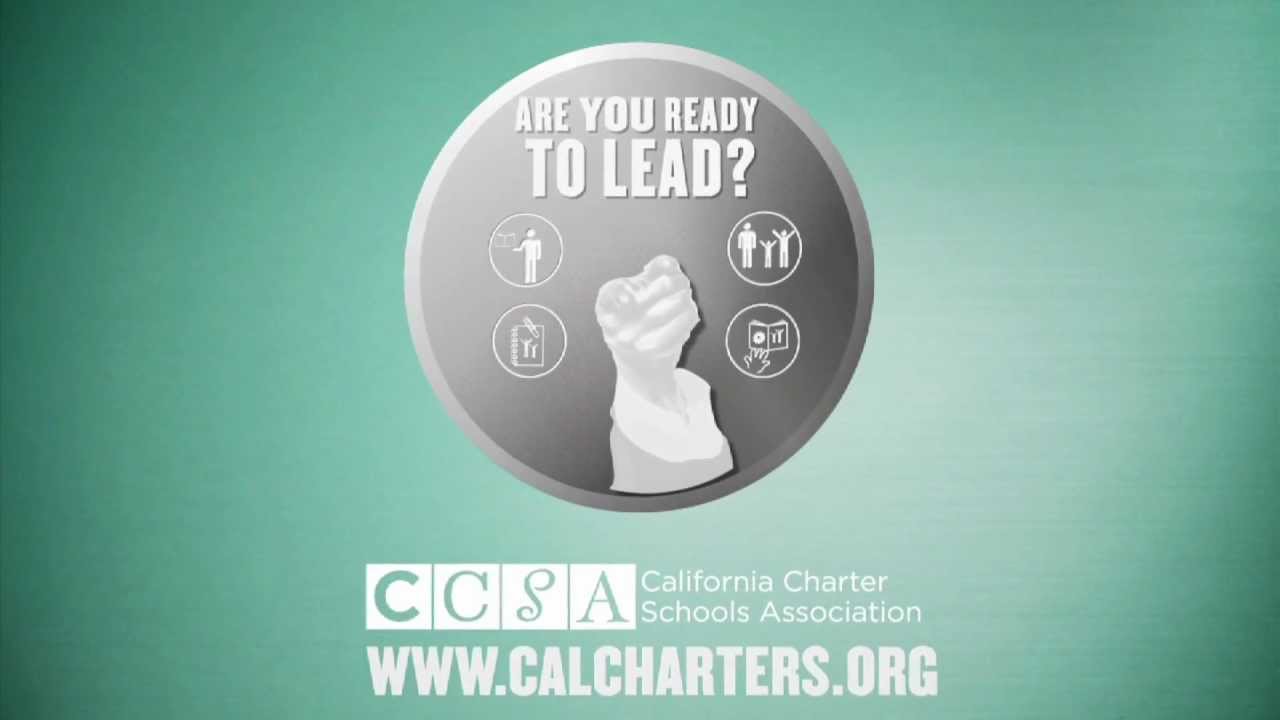 How to Start a Charter School