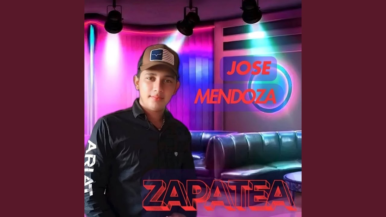 Zapatea (Original)