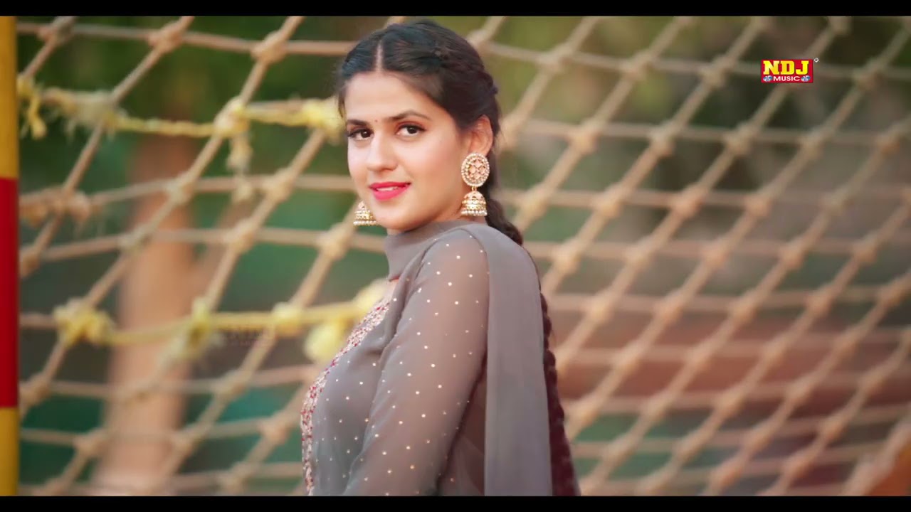 All Time DJ Hits Haryanvi Songs 2021 # Miss Ada - Pranjal Dahiya - Arju Dhillo - Renuka Panwar #NDJ