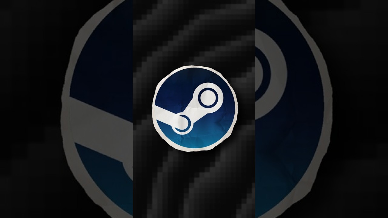 Dlaczego Microsoft powinien bać się SteamOS!