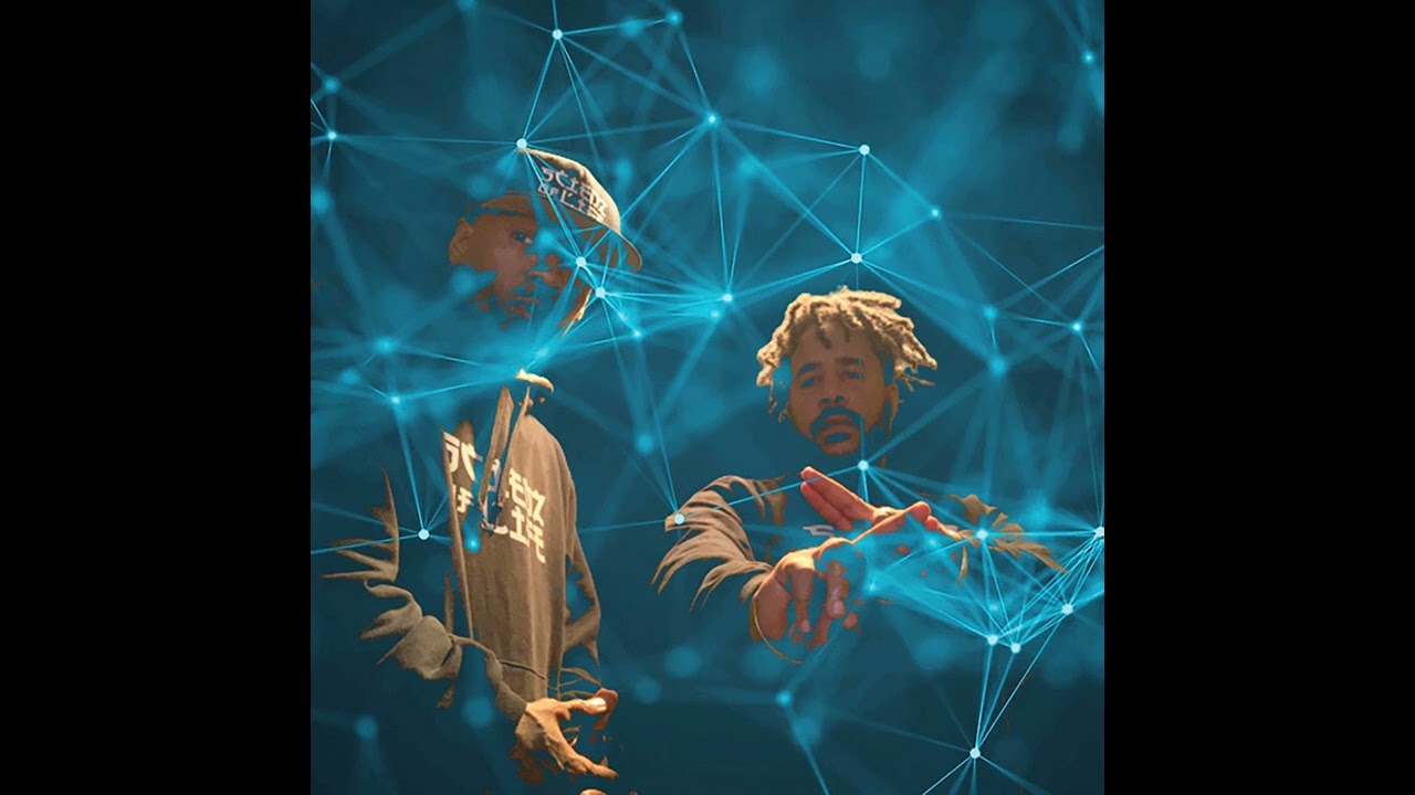 Scienz Of Life - Change Ya Views (Full Album)