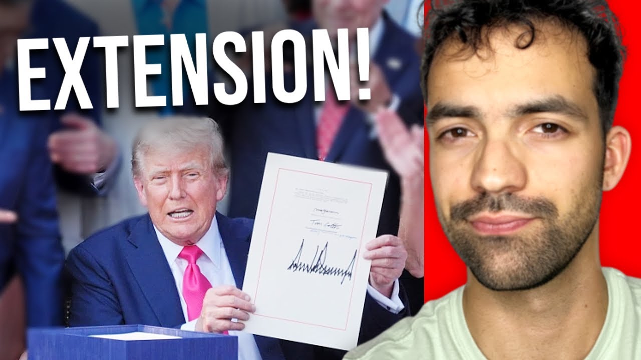Разъяснение нового плана Трампа в области здравоохранения! (Новости о субсидиях ACA)