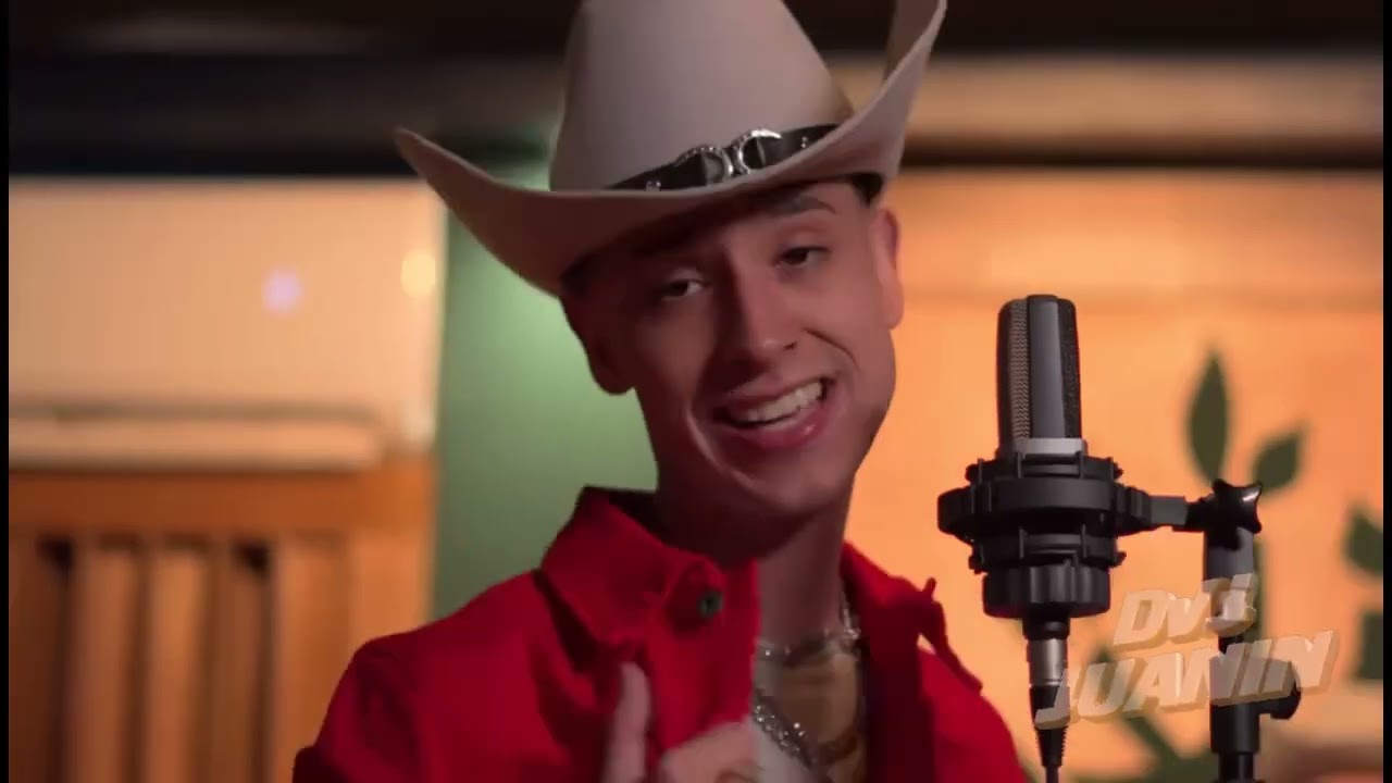 mix  reggaeton ranchero 2025