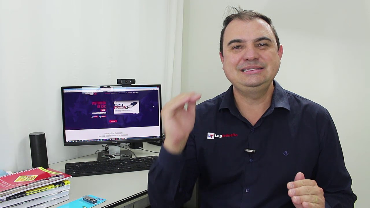 Posso solicitar minha CNH definitiva em outro ESTADO?