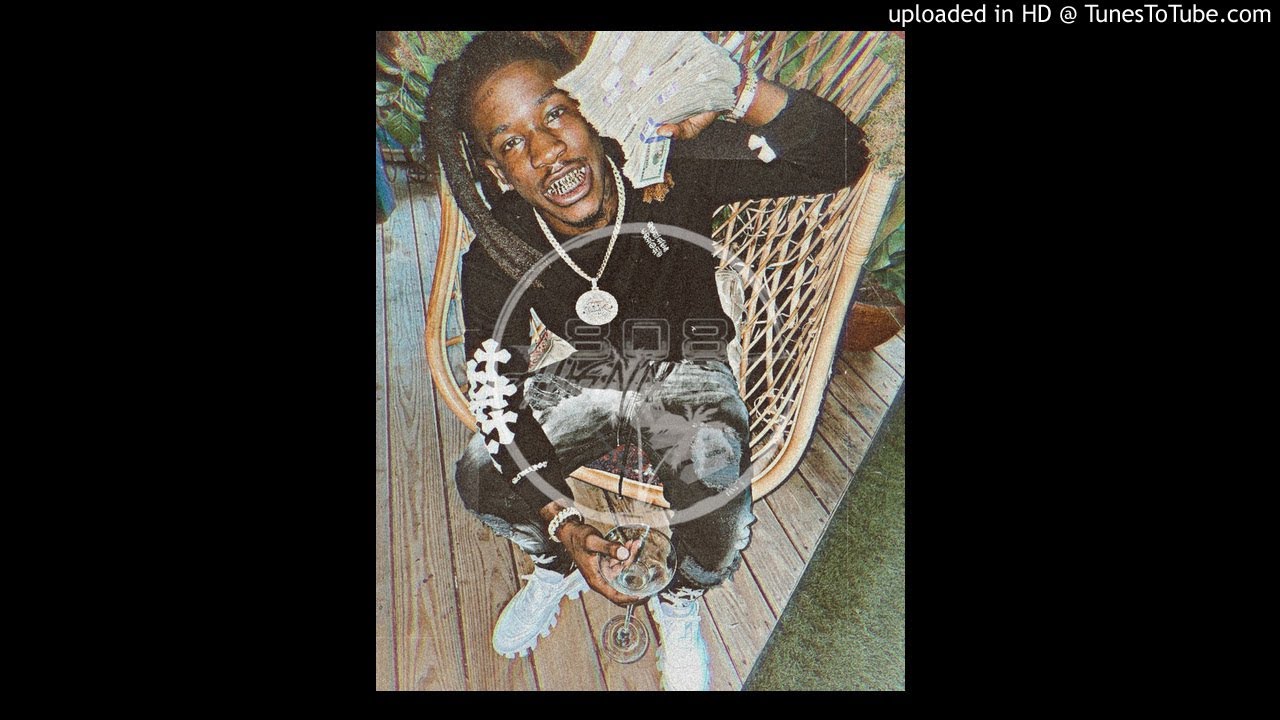 Hotboii - 