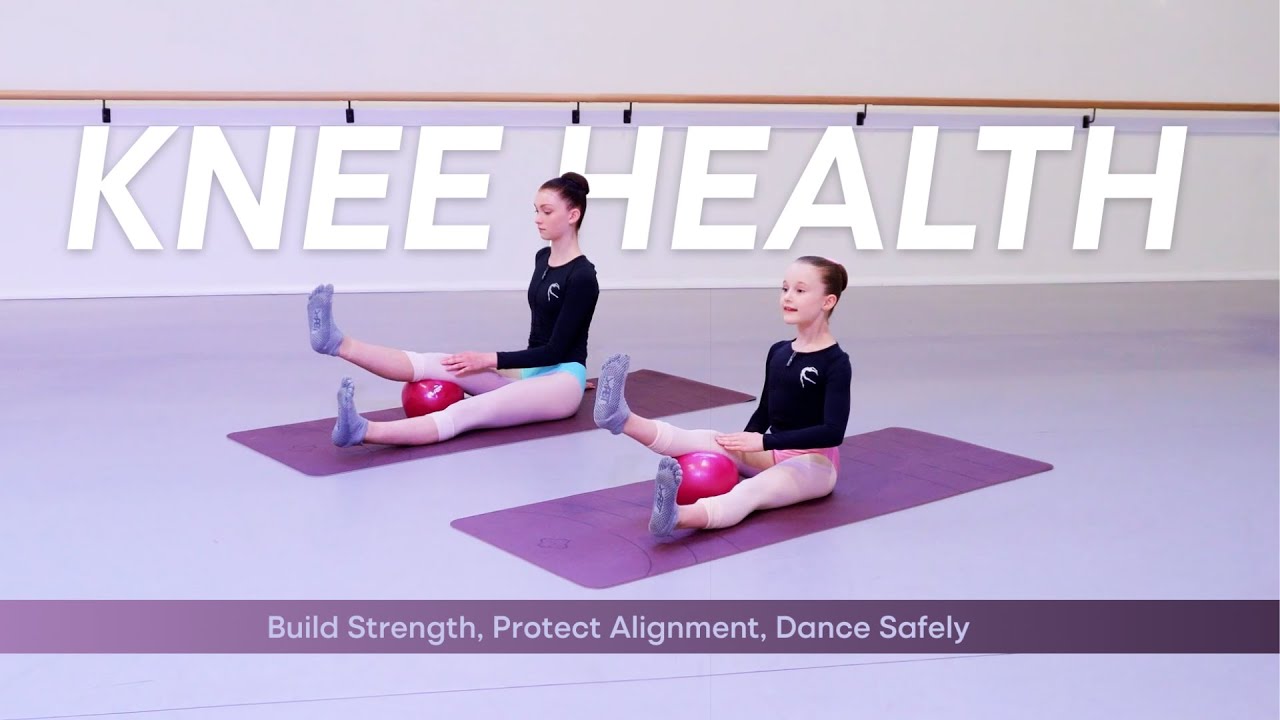 Knee Health