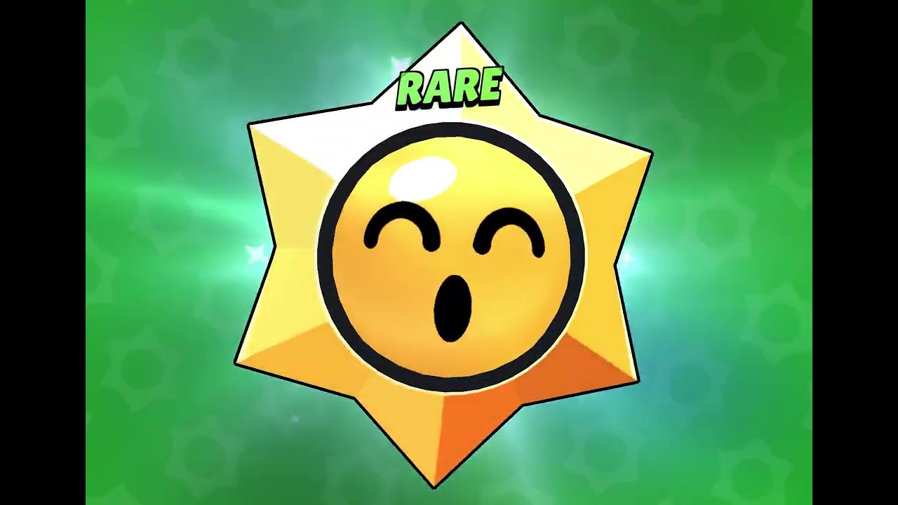 Brawl Stars part 29