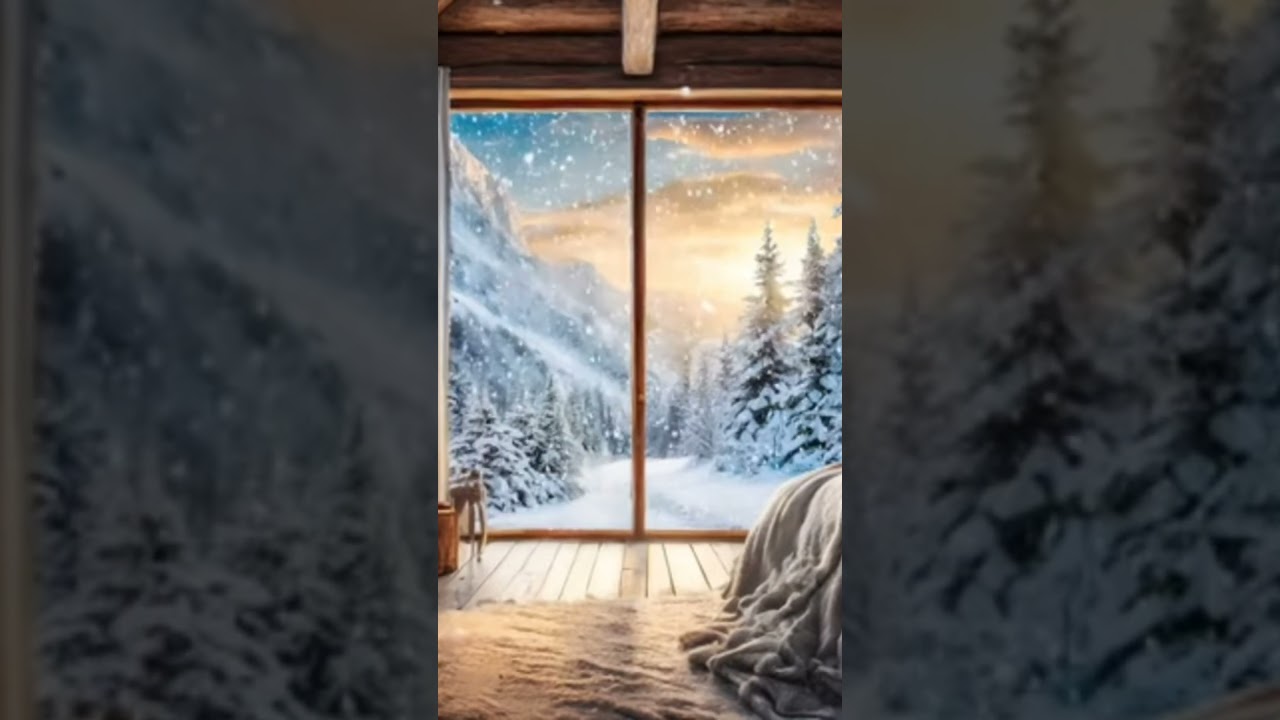 #спокойнаямузыка #музыкадлявечера #backgroundjazz #jazzforrelaxation #jazzmood #relaxingjazz