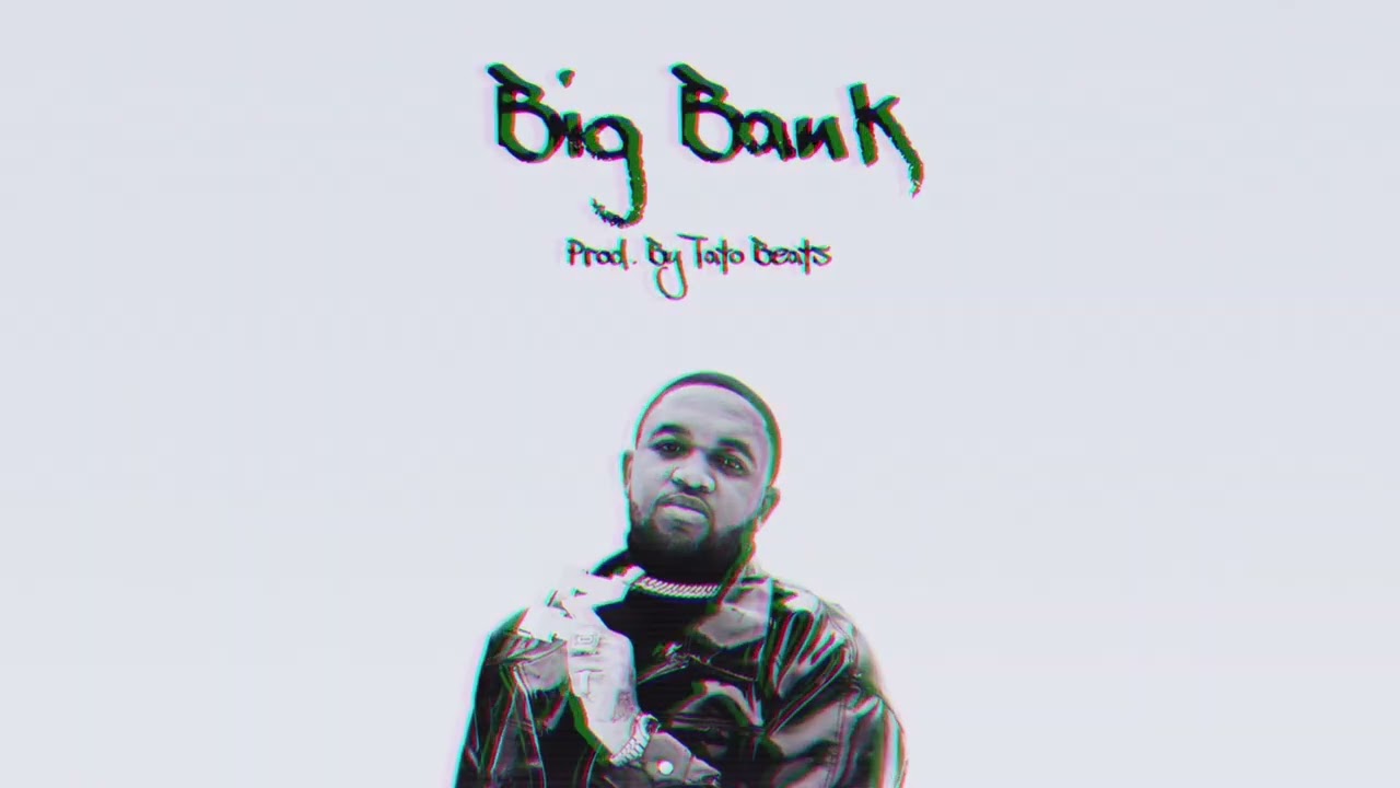 [FREE] 