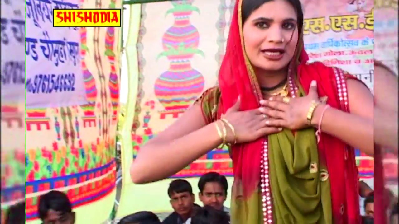 मैं बालक जान माफ़ करे थी || हरेराम बैसला व निगम छोकर || पिंगला भरतरी || Shishodia Cassettes