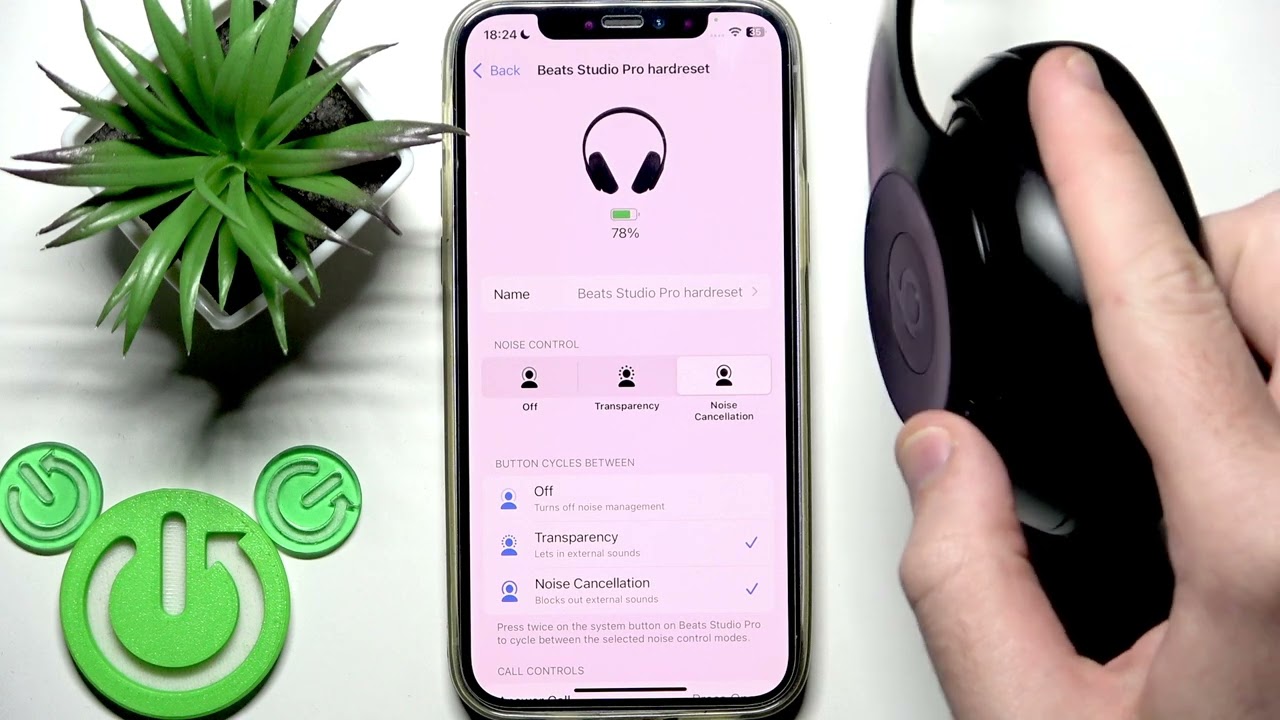 BEATS Studio Pro &ndash; Top Tricks and Hidden Features
