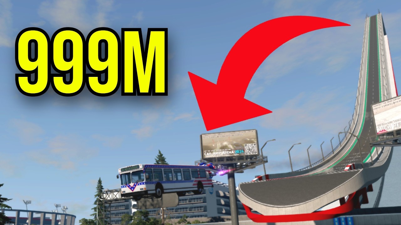 BeamNG es...