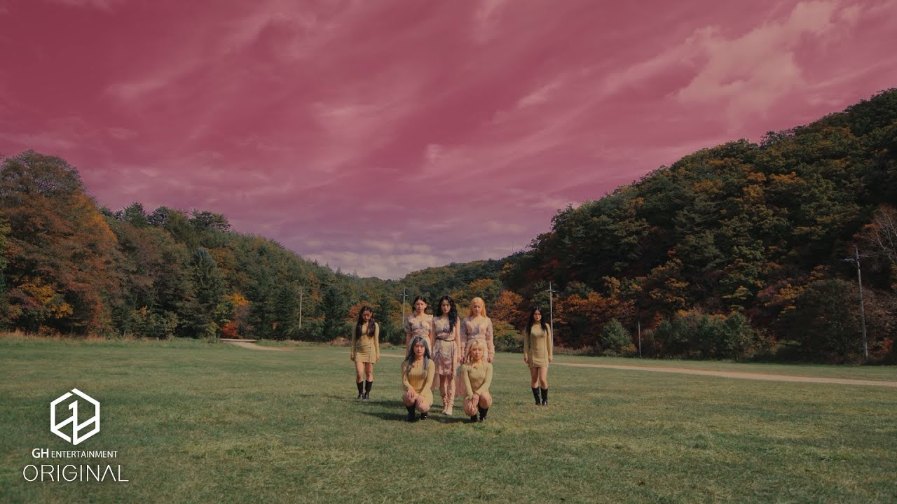 3YE(써드아이) - LOCO | Performance Video