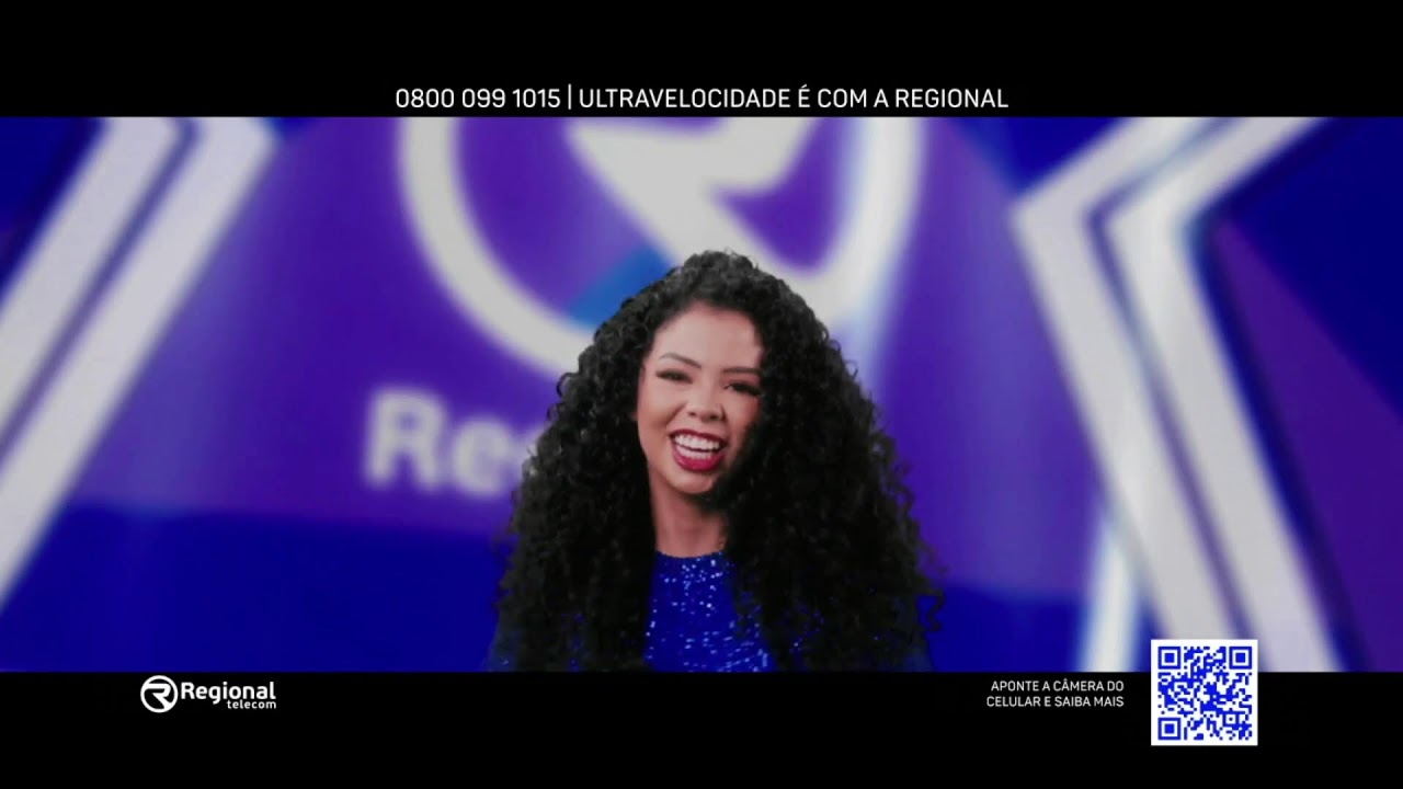 AO VIVO - PROGRAMA DO PACHECO COROATÁ - MA