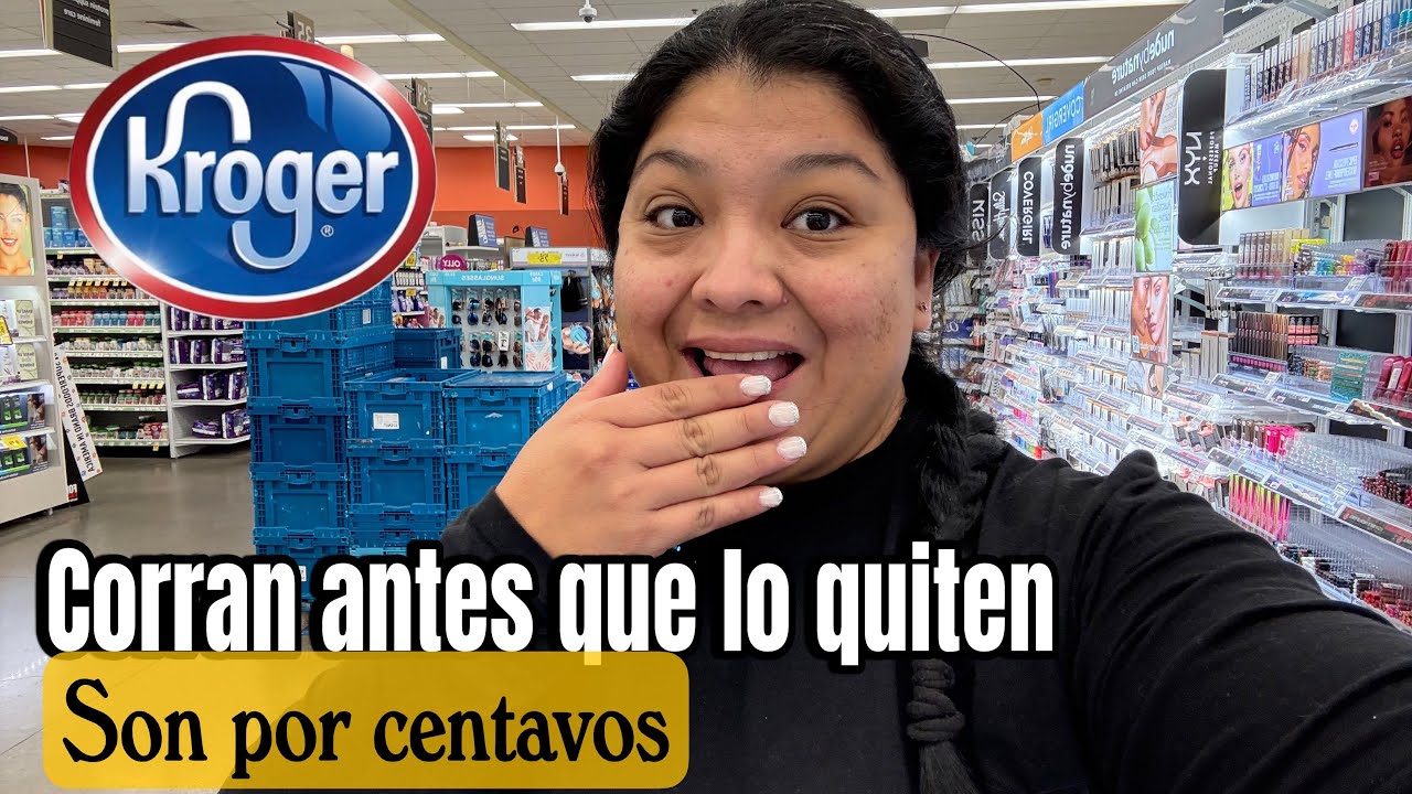 🔥por centavos 🔥