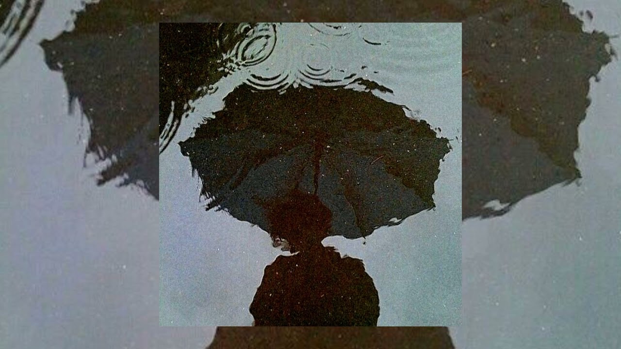 Алёна Швец - Мальчики не плачут (slowed + daycore)