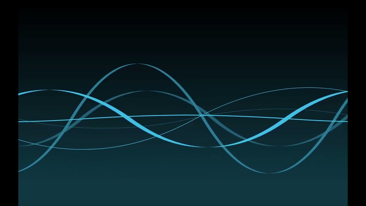Nexus Live Wallpaper