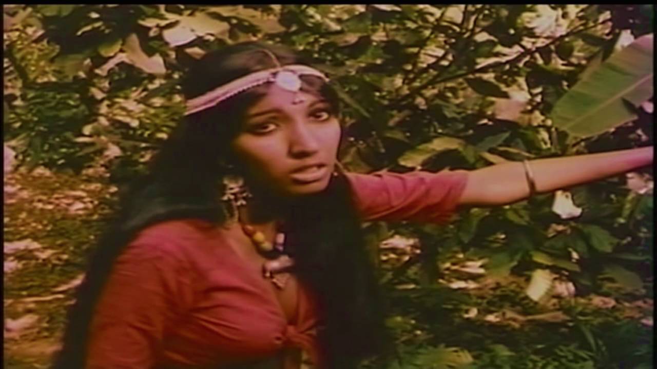 O MERE HAMRAHI BY MUKESH FILM THE RIGHT & THE WRONG