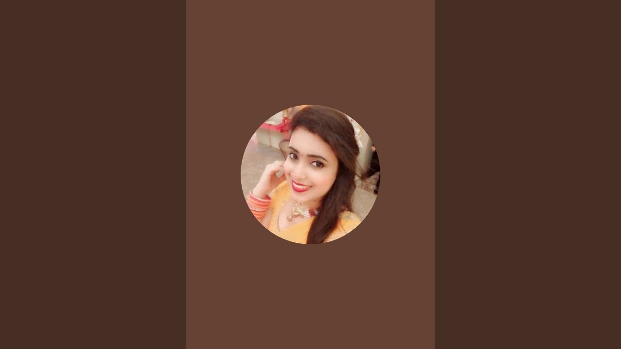 desi kitchen with Nilisha jain is live Tea Time Snacks Kids Special Butter Chocochips Cookies