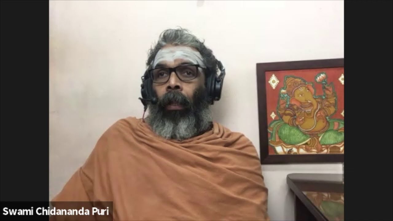 ശരീരം പഞ്ചഭൂത നിർമ്മിതമാണെന്ന് എങ്ങനെ മനസ്സിലാക്കാം? Is humanbody composed of five basic elements?