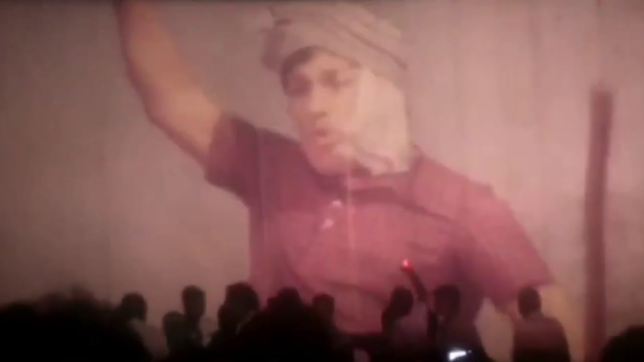 மாட்டுக்காரவேலன் - MGR Entry | Fans Celebration | Theatre Response | PuratchiThalaivar | DuraiSR_113