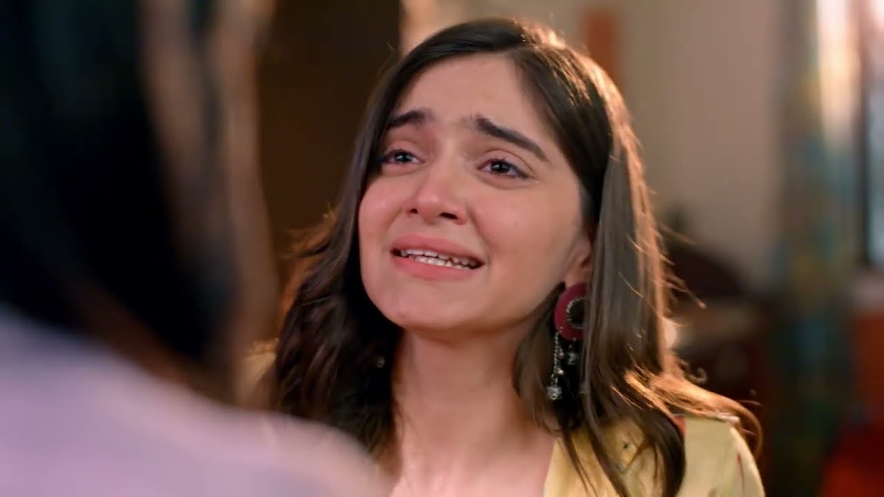 مسلسل نساء لا يقهرن  حلقة 62 - أقوى مشهد 1