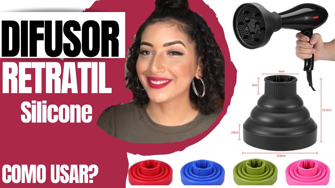 Usei DIFUSOR DE SILICONE ✨RESENHA e DICAS