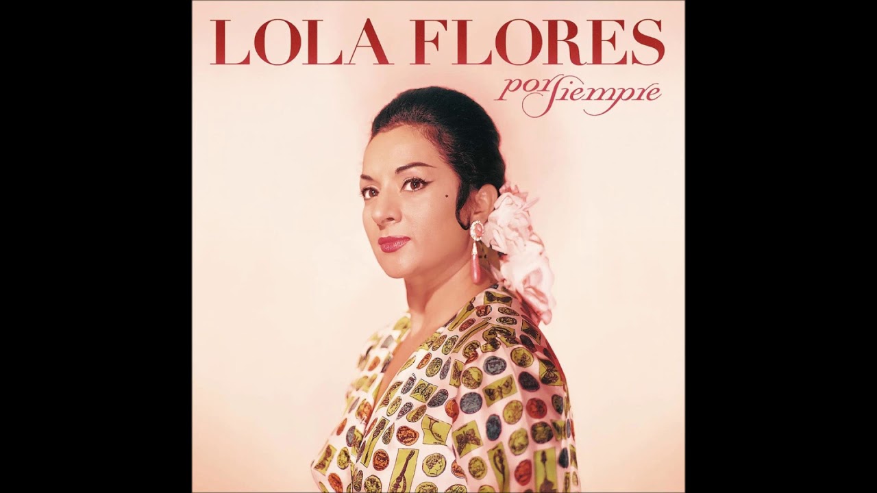 Familia Flores - Pan y Chocolate