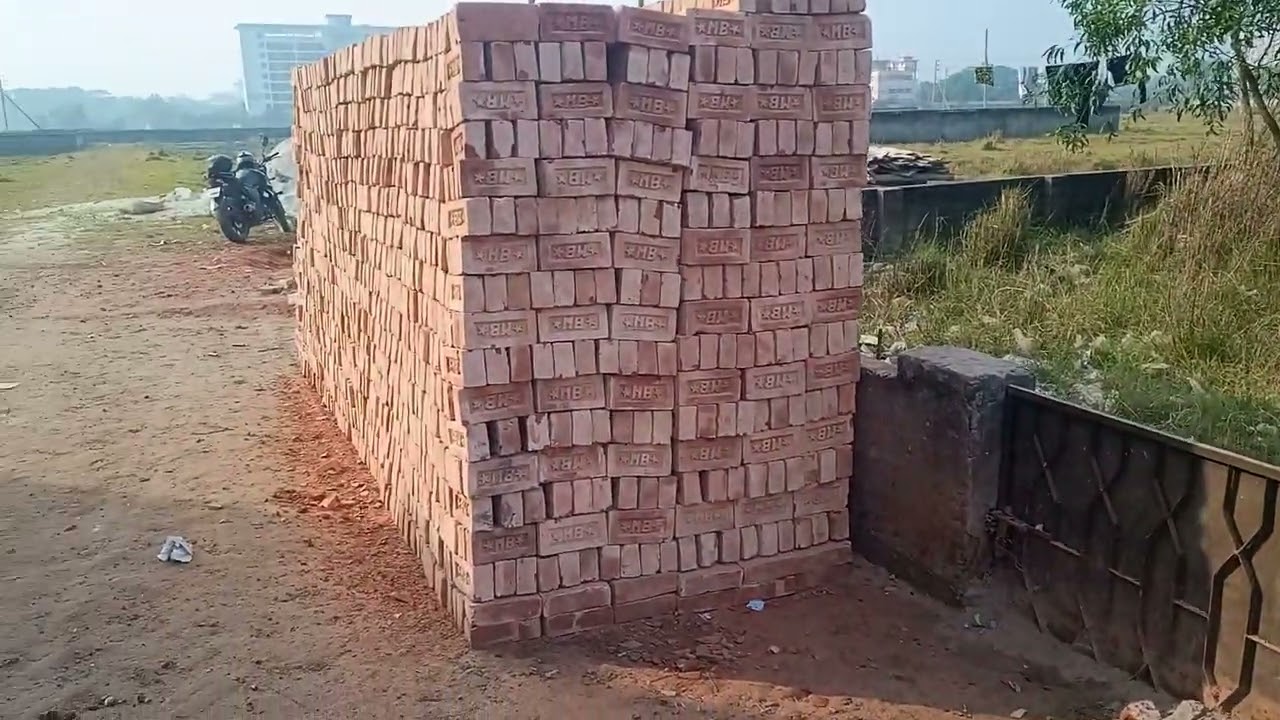 জমির শেয়ার বিক্রয় চলছে 