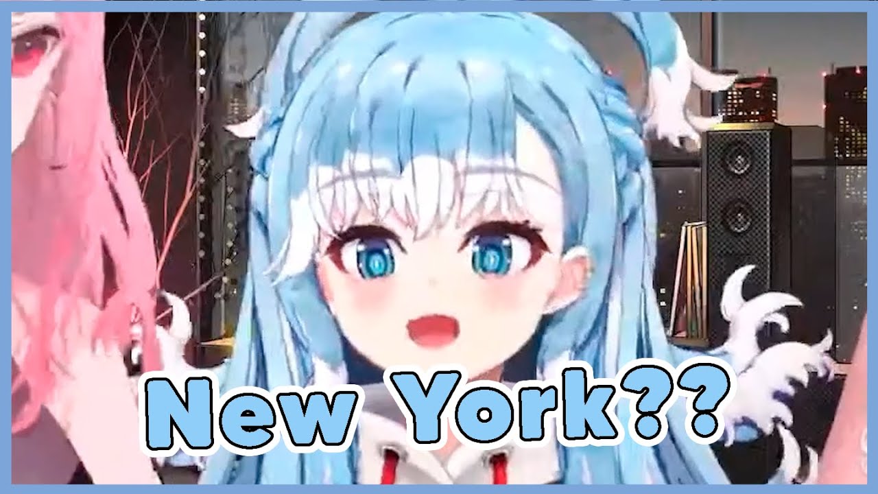 𝐊𝐢𝐚𝐫𝐚 : 