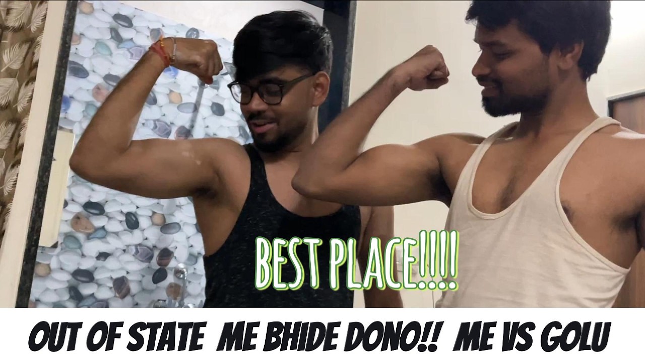 best place hai bhai yaha aakr sare dukh khatam hojate hai!!!