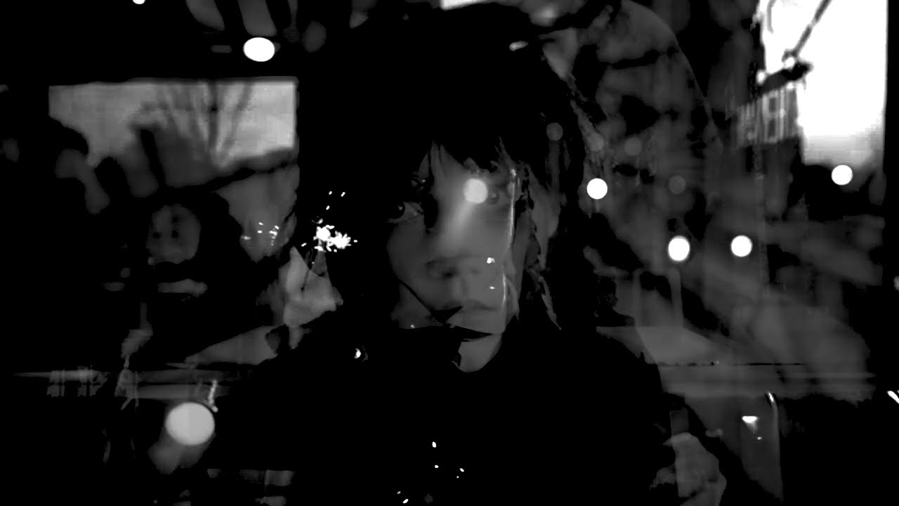 Planet Death Inc. - The Dark New Age #avantgardemusic #experimentalmusic #coilmusic #noyzmusic #idm