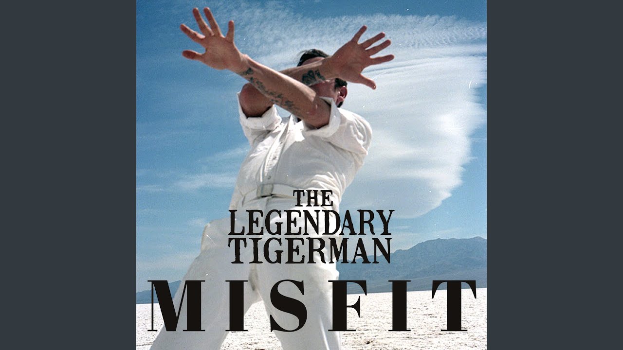 Lonesome Sweetheart (Misfit Ballads)