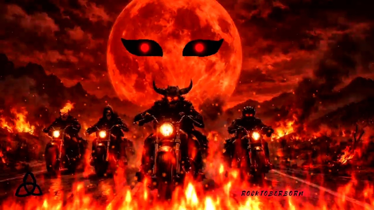 ⛧ 𝓜𝓮𝓷𝓽𝓪𝓵 𝓜𝓮𝓽𝓪𝓵 ⛧