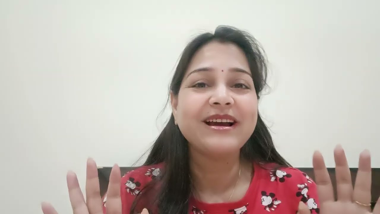 #vlog ढोलक की बहने सिर्फ gold की लालची रिंग लेके नहीं हुई खुश 🤭