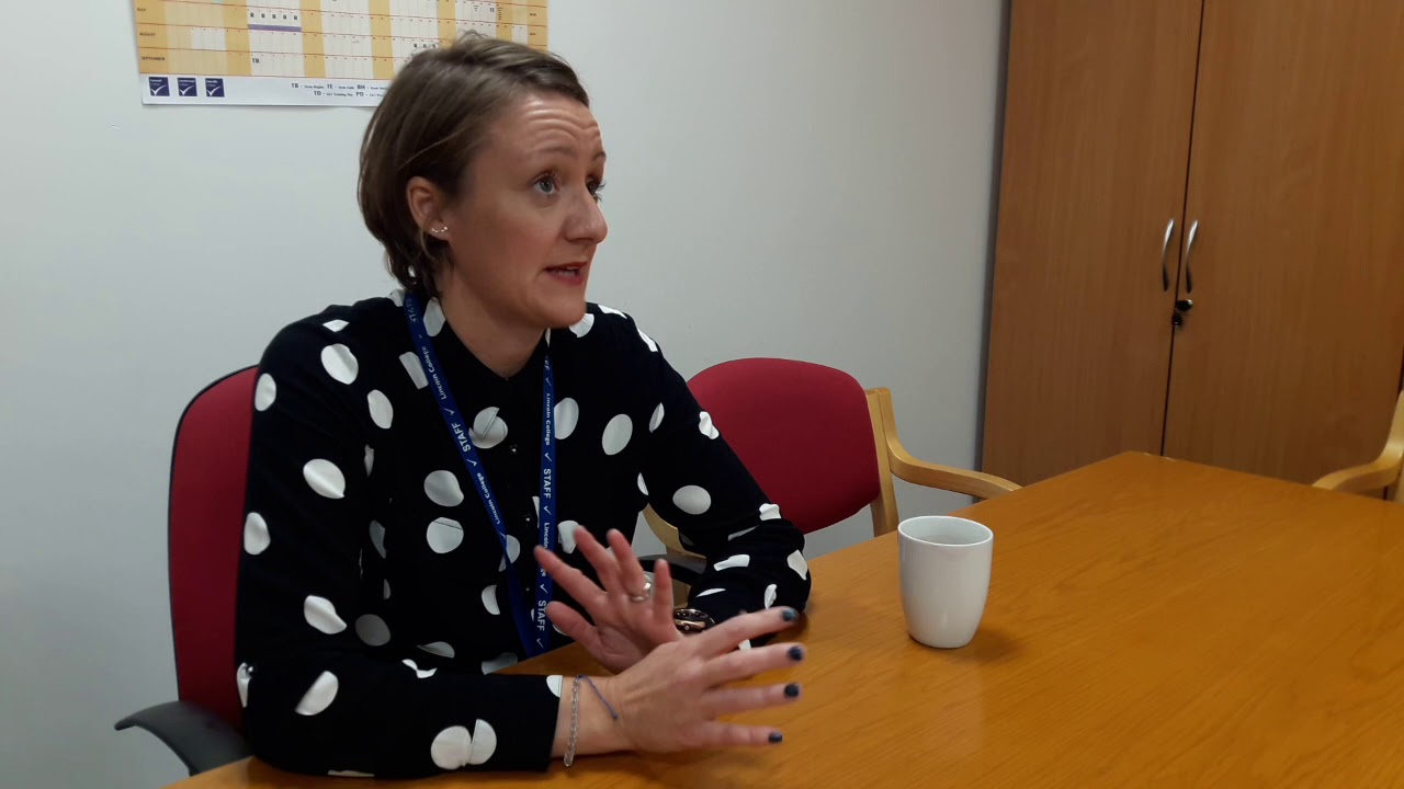 Cyber bullying - support and advice for students