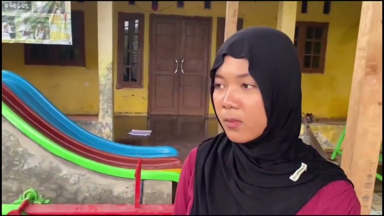 TK Sanghyang Angker||Kelompok 1