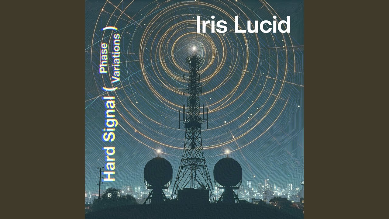 Hard Signal (Dance Variation)