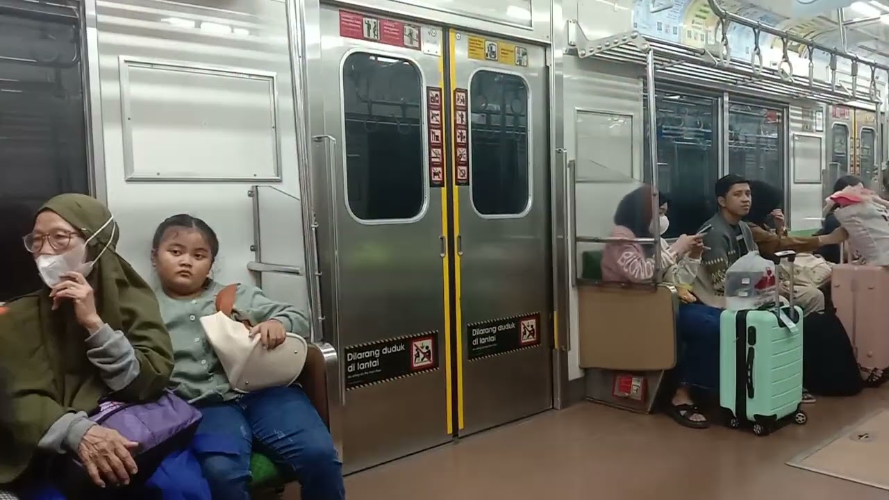 元JR東日本 KRL 武蔵野線 山手線 205系 走行音 東洋IGBT-VVVFインバータ制御 ケヨM4編成•ケヨM31編成•ヤテ46編成 モハ205-5061 (元モハ205-163•ヤテ55編成)
