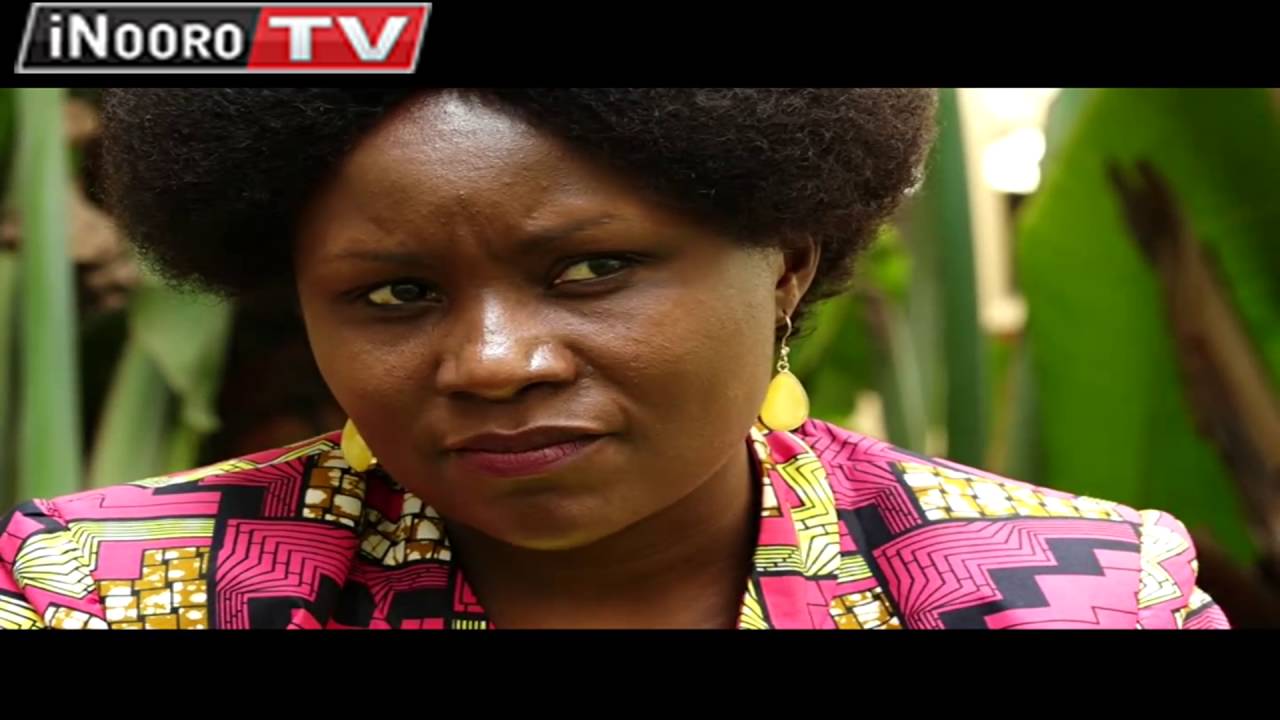 Gitama Embu: Utongoria wa atumia thiini wa county ya Embu