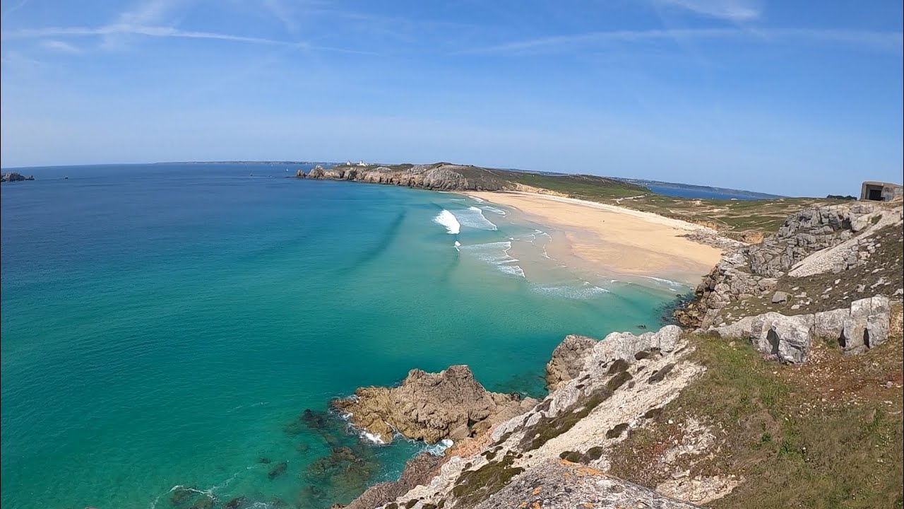 Bodyboard BZH
