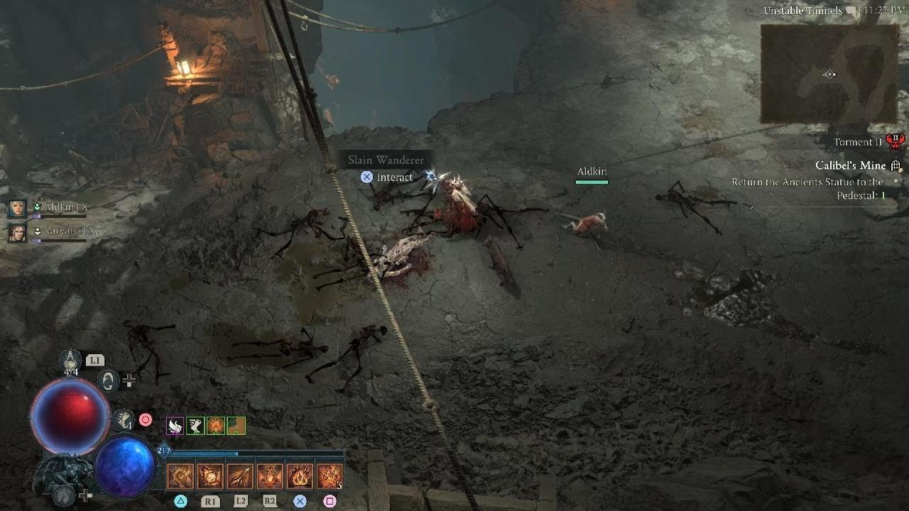 Diablo IV_20260206001539