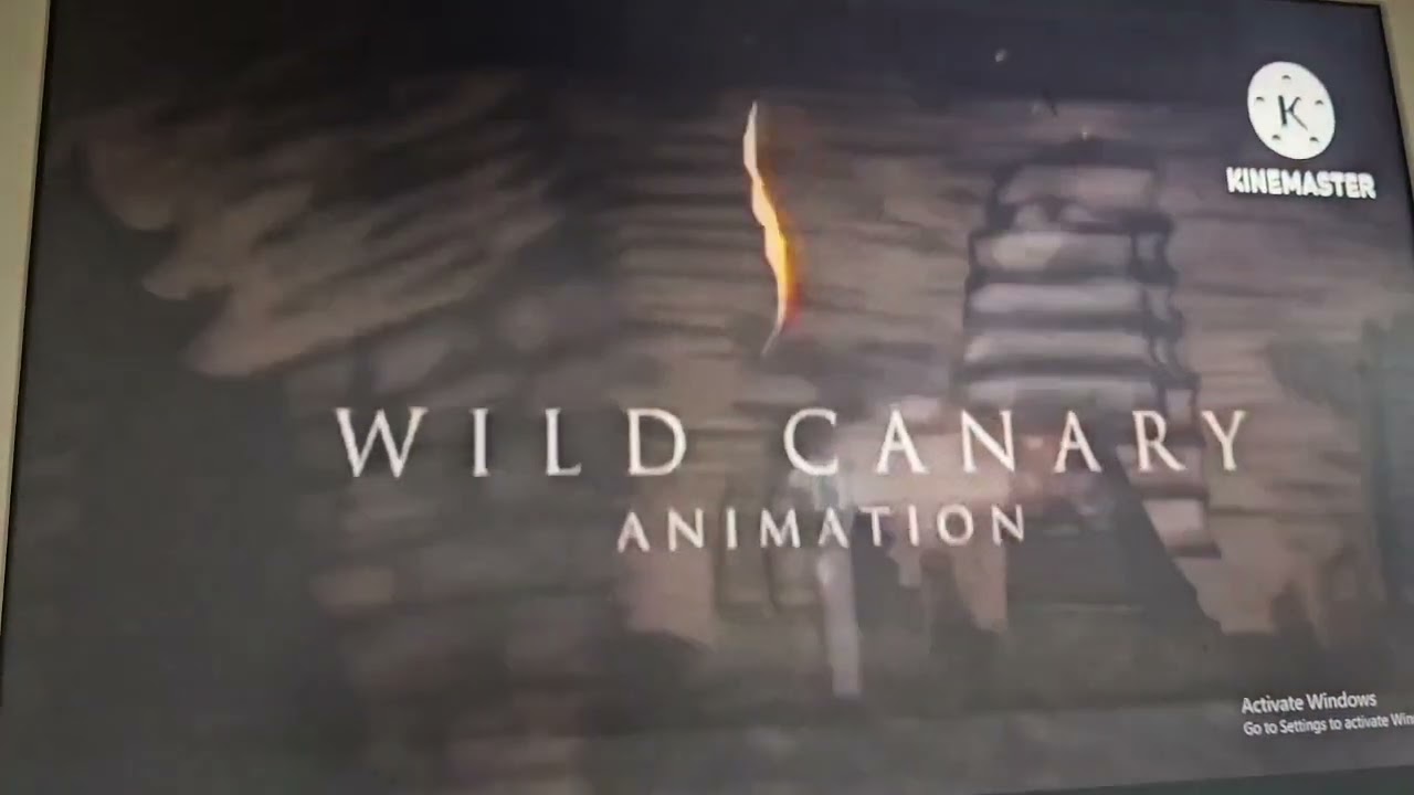 1,812 MOVIE STUDIO INTROS AT ONCE