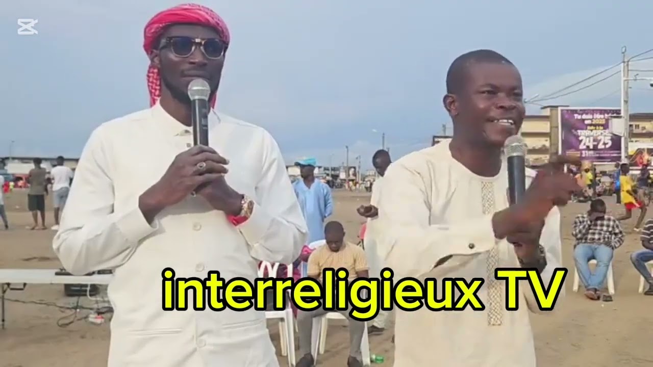 18mai 2025le groupe nourdine jamah tour 🔥