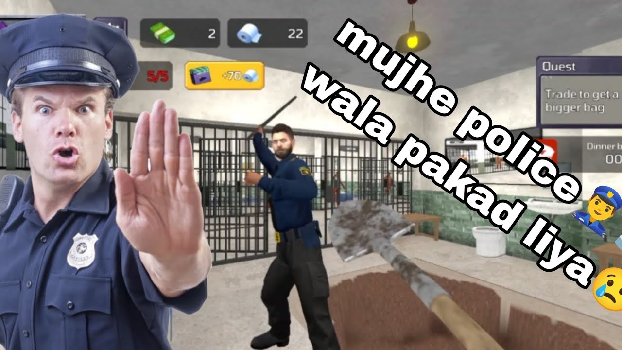 No voice game play video🤐 #like #comment #share and #subscribe to my channel🫡😄