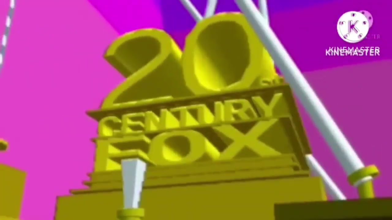 TCF Logos Prisma3D Fast 16x