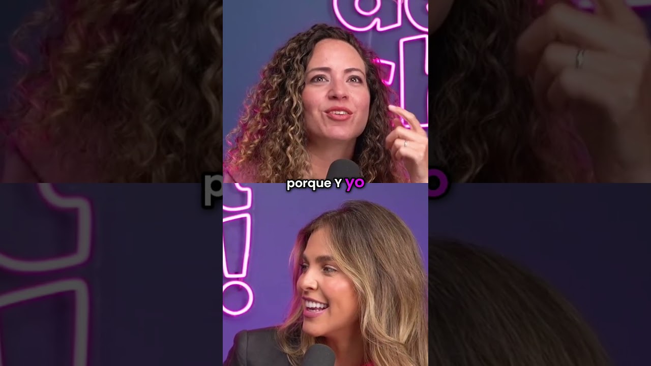 ¡No Mandes Fotos! La Lección de Privacidad con Ale Otero -Dany Di Giacomo