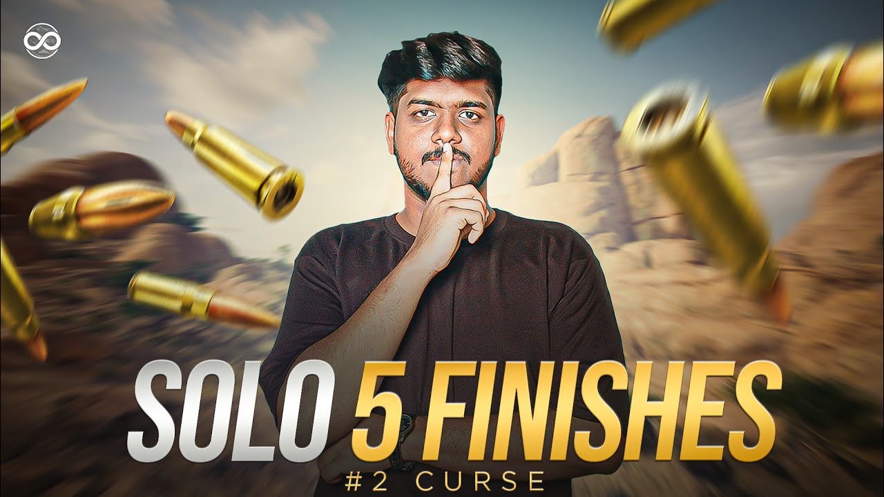 QUALIFIED FOR ROUND 2 😇| TOTAL 70 POINTS🔥🔥 | FT. Kicho Esports |#AsH #bgis2026