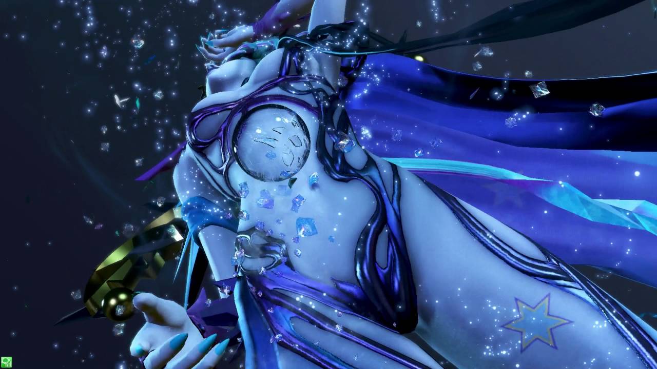 ナイトさんは時代の風に乗るようです　１４５